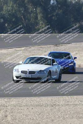 media/Nov-09-2025-Speed Ventures (Sun) [[388b781dcd]]/Black/Session 2 (Turn 3)/